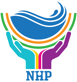 NATIONAL HYDROLOGY PROJECT LOGO