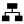 Sitemap Logo