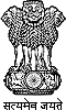 emblem logo